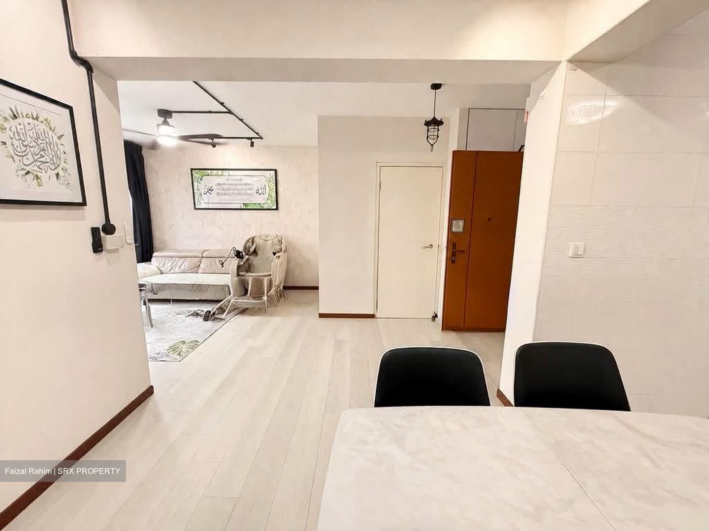 Blk 351D Anchorvale Fields (Sengkang), HDB 4 Rooms #584997861